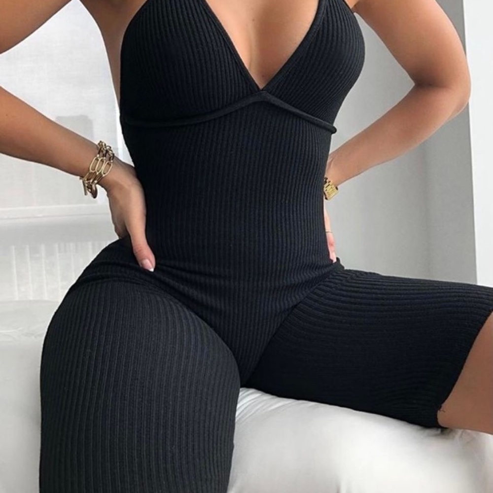 set